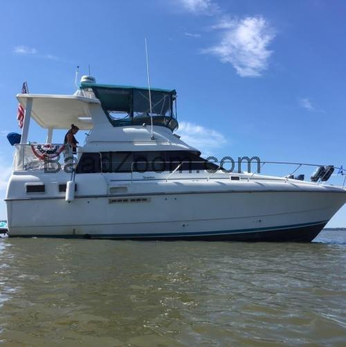 Specifikationer og anmeldelser